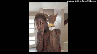 [FREE FOR PROFIT] Osamason x Nettspend x Warren Hunter Type Beat - hunter