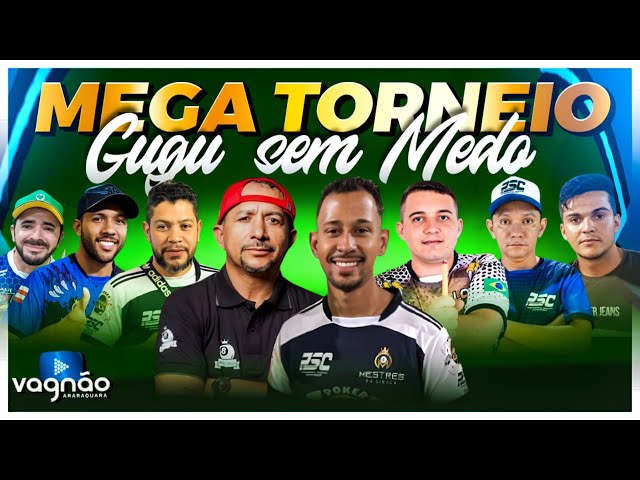 JOGOS EM ZÉ DOCA MARANHÃO 27/05/2023 SINUCA AO VIVO #sinuca #sinucaaovivo 