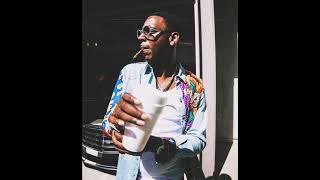 Young Dolph - Maybach (Remix by Hillside Production)