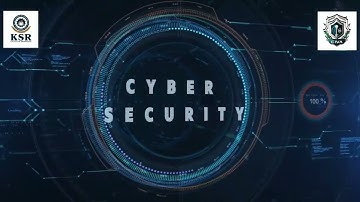 K S R #College of #Engineering #Programming in #Java