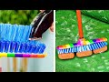 Brilliant Cleaning tricks to make your Home Shine