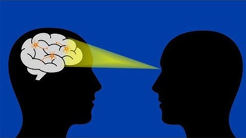 Have You Ever Dreamed of a Superpower?