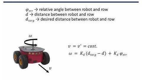 A Low-Cost Navigation Strategy for Yield Estimation in Vineyards