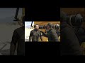 GTA 5 украли что то очень ценное #shorts
