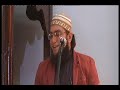 وصف الجنه للشيخ احمد عبدالسلام