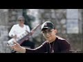 Anas Abu Sneineh احترق الغرام mp3