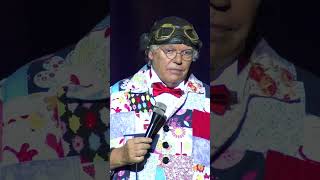 Roy Chubby Brown Live Dvd 50 Shades Of Brown From Amazon