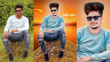 Autodesk Sketchbook Editing | Rd Debu CB Photo Editing | Face Smooth Editing | Oil Paint| Cb Editing