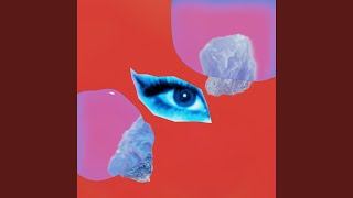 I QUIT180327  ( 안해180327 )