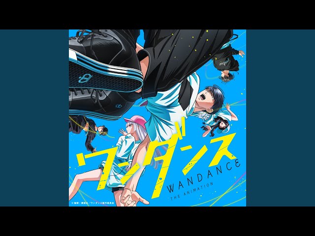 くじら (feat. Sahnya) - YouTube