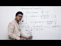 Class 12 physics electricity and magnetism part 1