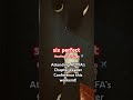 ALPFA’s Chapter Leaders Conference in Chicago #communityengagement  #traveling #travelvlog