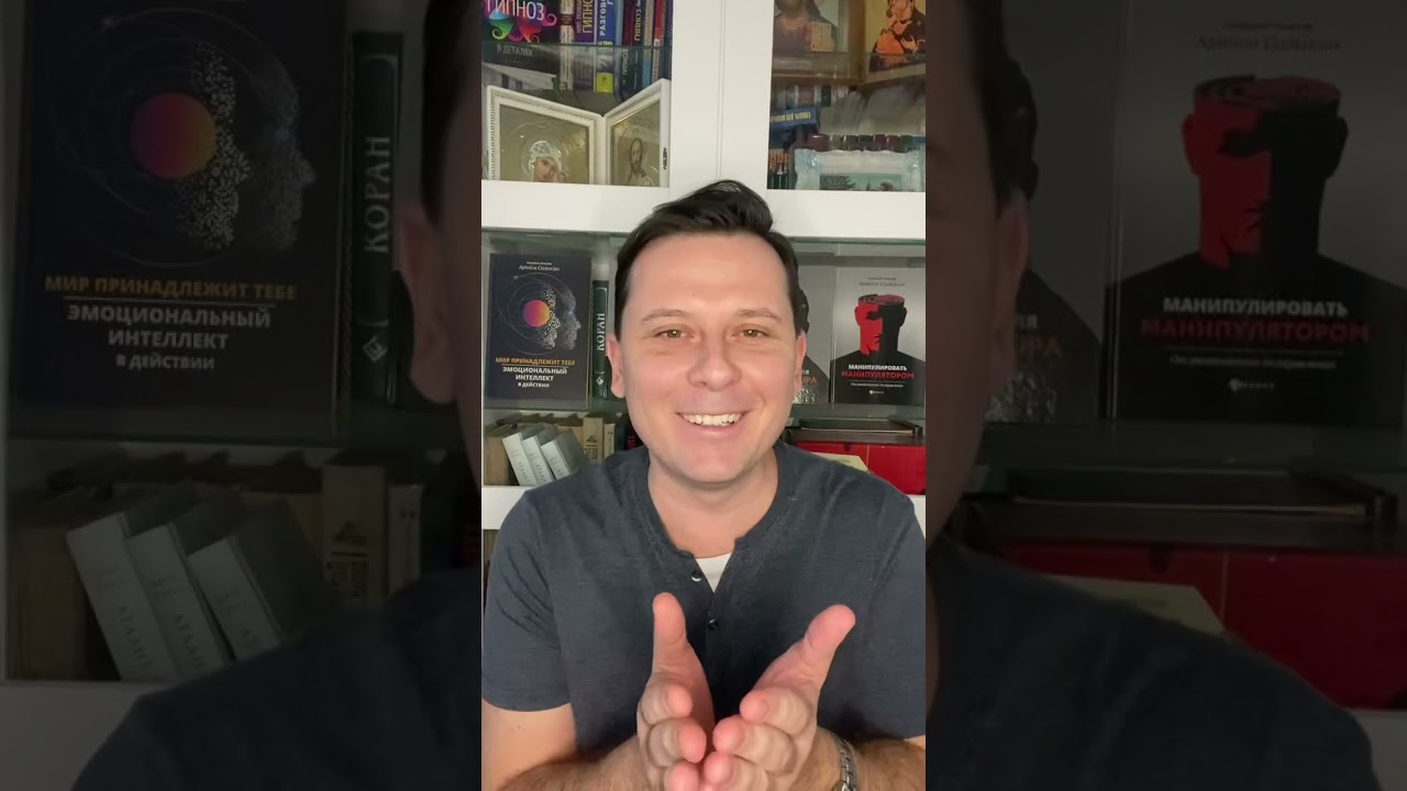 ОТНОШЕНИЯ С ЗАМУЖНЕЙ ЖЕНЩИНОЙ. ВСЯ ПРАВДА