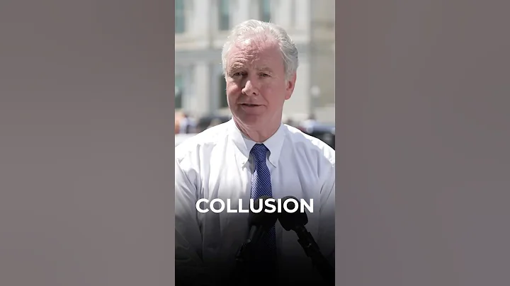 Trump and Bukele are colluding in this illegal scheme