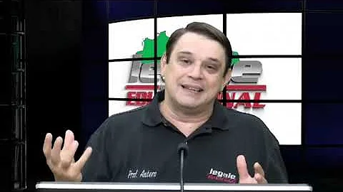Quando o juiz do trabalho pode inverter o ônus da prova?