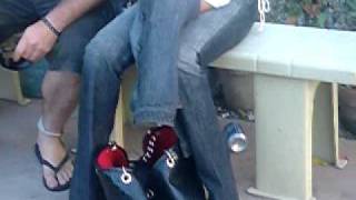 CIMG0618.AVI