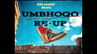 Msunu Kanyoko Feat Ta.roy,Smash,Brock And Mapidow.mp3