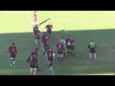 არმაზი 10:60 ყოჩები | IV ტურის გადადებული დიდი 10 2020-2021