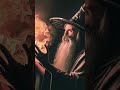 TEM MAGIA! PARE O VÍDEO E COPIE! #magia #dormir #dicas #anotaai #conhecimento #sabedoria #axe #luz