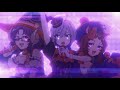 【プリコネR】イベントテーマ #55「O-TA-O-TA WORLD」