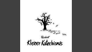 Ein Sixpack Tod im Kühlschrank