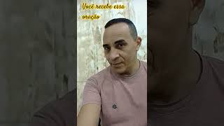 receba á resposta da sua oração !#motivacional