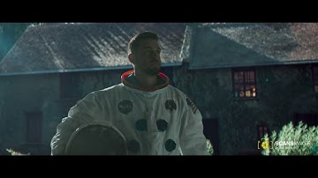 Nuke + Unreal Engine 5: Next Level VFX Breakdown