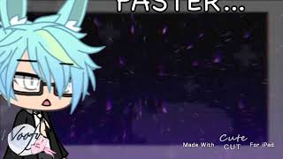 Fantasize meme