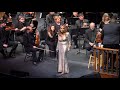 Jennifer Holliday