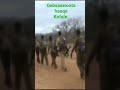 Qabsawoota Haaqa Seenna Kofalee Maali Jedhe Seena Lalaa Qabsawoota Haaqa Seenna Kofalee Maali Jedhe Seena Lalaa