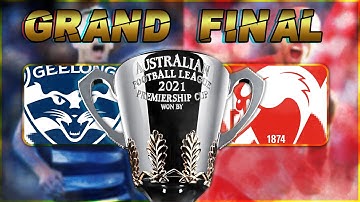 GRAND FINAL TIP + BIG CALLS! | 2022 AFL Grand Final Predictions