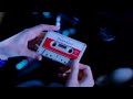 Capture de la vidéo Capsule - ひかりのディスコ (Official Music Video)