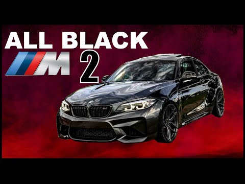 indiv---bmw-m2-in-all-black