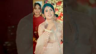 mann mast malang danish taimoor sahar best couple 💑 #pakistanioststauts #shortsfeed #pakdrama
