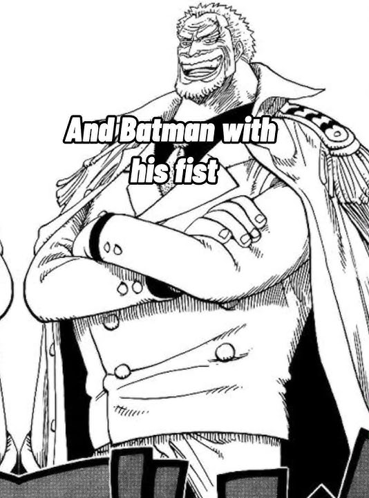 One piece x Something Just Like this #anime #animeedit #edit #onepiece #somethingjustlikethis #amv