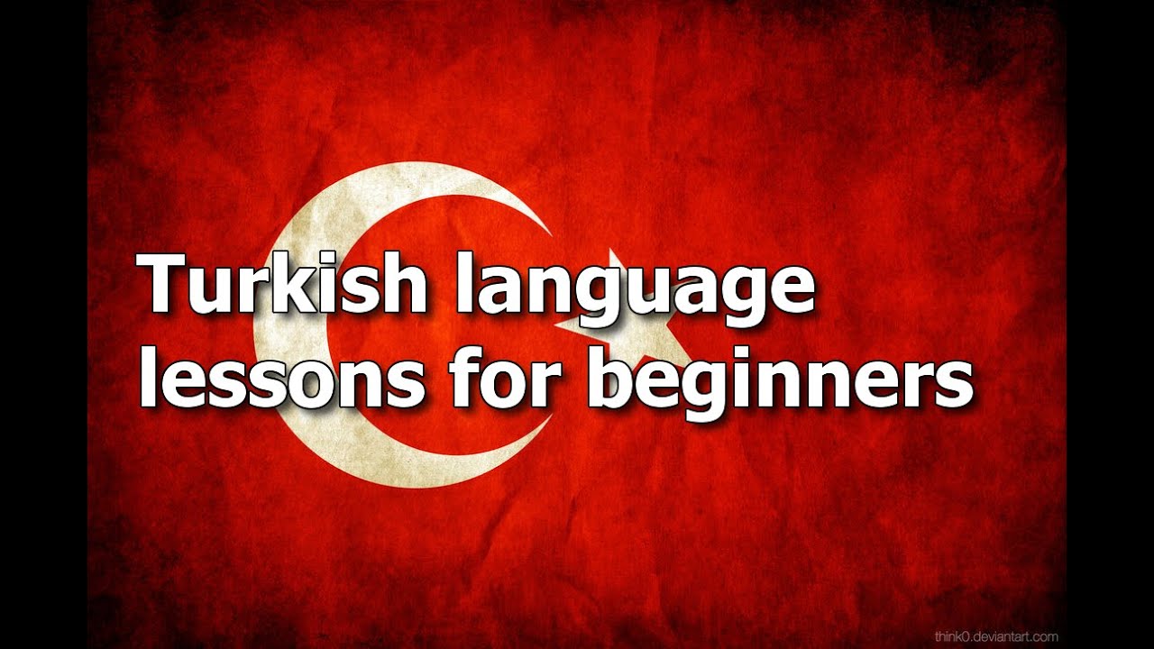 Турецкий язык рутуб. Турецкий язык. Турецкий язык 2 урок. Турецкий язык в картинках. Турецкий язык с нуля.