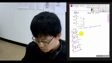 사이드커뮤니티 C programming11 Floating Point Notation