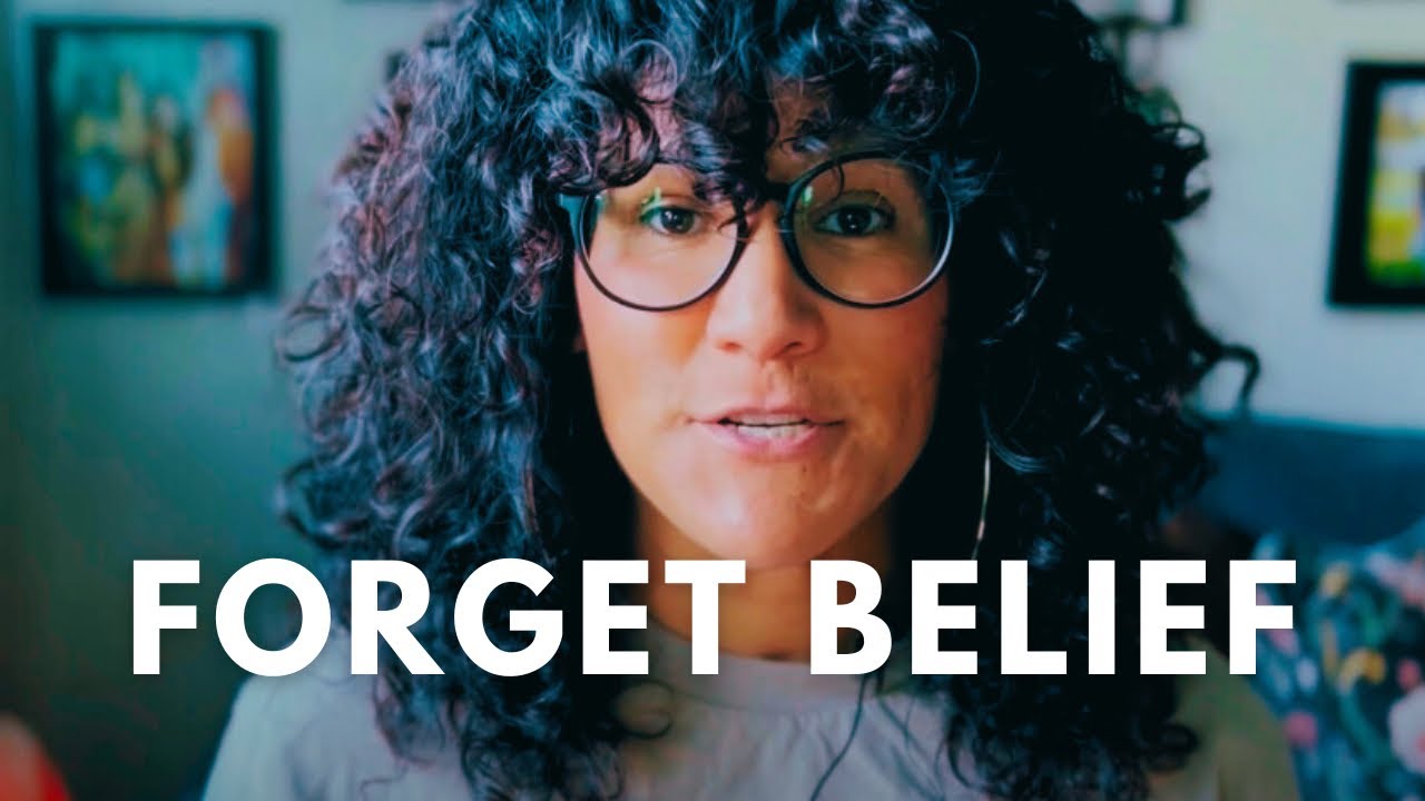 Если бы я в 2026 году хотел заработать 500 000 долларов с нуля, я бы сделал ВОТ ЭТО.