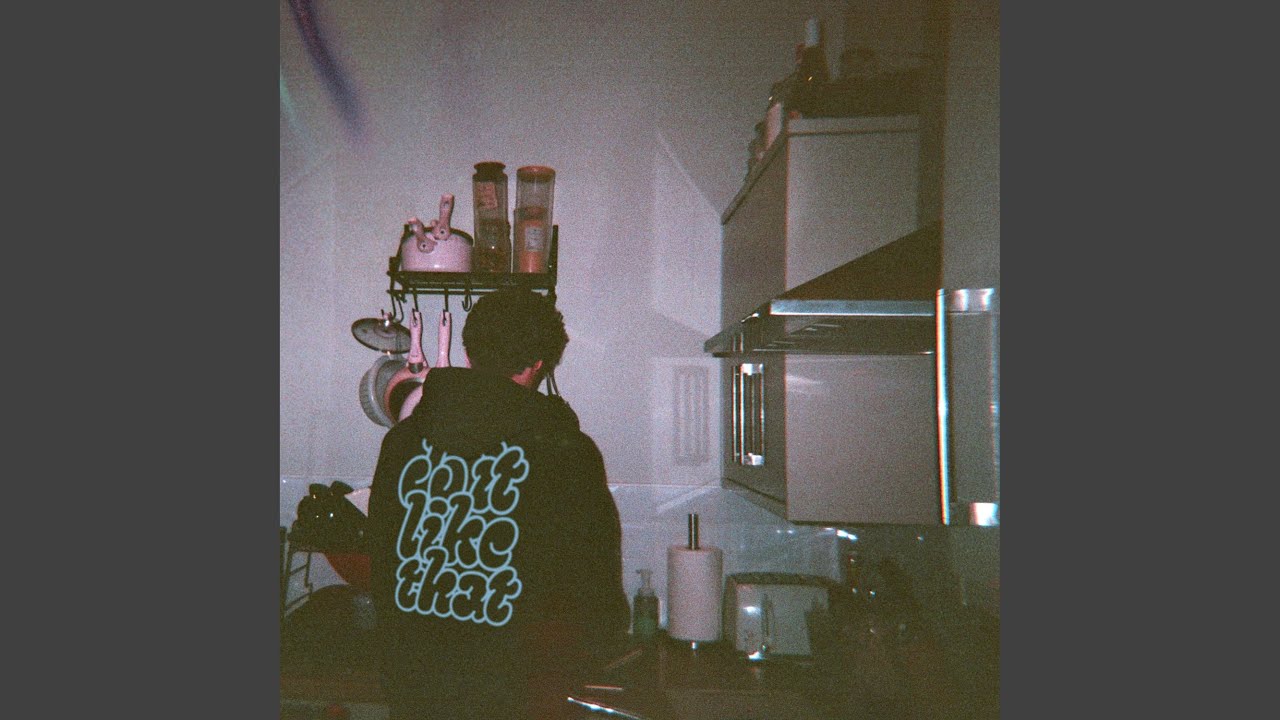 Watch DO IT LIKE THAT on YouTube Watch DO IT LIKE THAT on YouTube