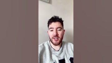 These TOP NFTs Have Sold For More Money Than A Mansion!!!