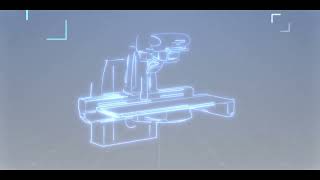 Our Product Range in detail