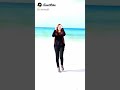 Fatima Khan Short Tik Tok Please Subscribe My Channel рџЊєвќ пёЏ Shorts Fatima Khan Short Tik Tok Please Subscribe My Channel рџЊєвќ пёЏ Shorts