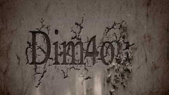 Mix – Dimaka