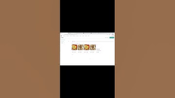Sitecore ContentHub Tutorial: Exploring Quick Options in Asset Listing Page