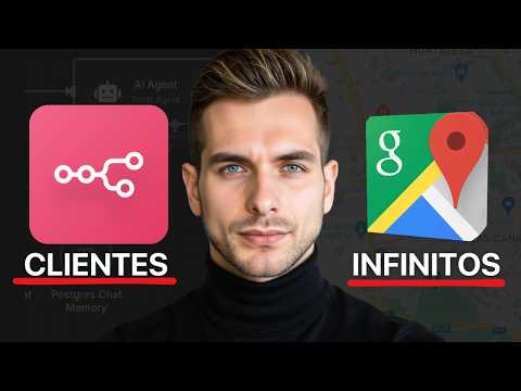 How to Get UNLIMITED Leads Without Paying for APIs (99% Free)