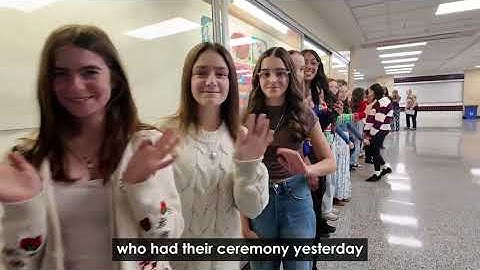 December 12, 2025 update