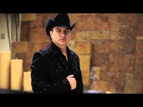 Julion Alvarez-Tu No Tienes La Culpa 2012 Disco/Basta