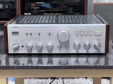 ONKYO　Integra 　A－819GTR hqdefault.jpg