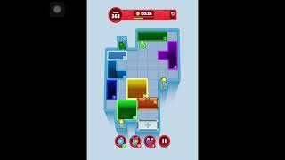 Drop Away 362
