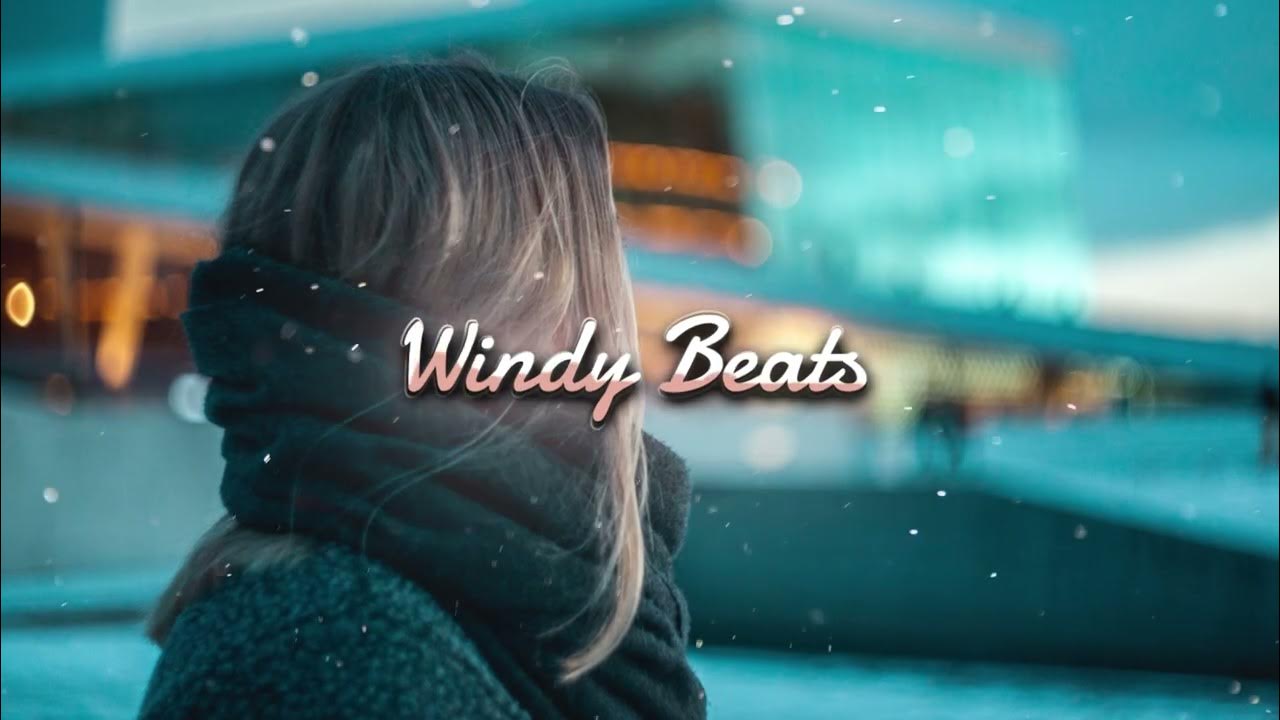 В моей душе гроза ремикс. Hilme фото. Windy Beats. Hilme.